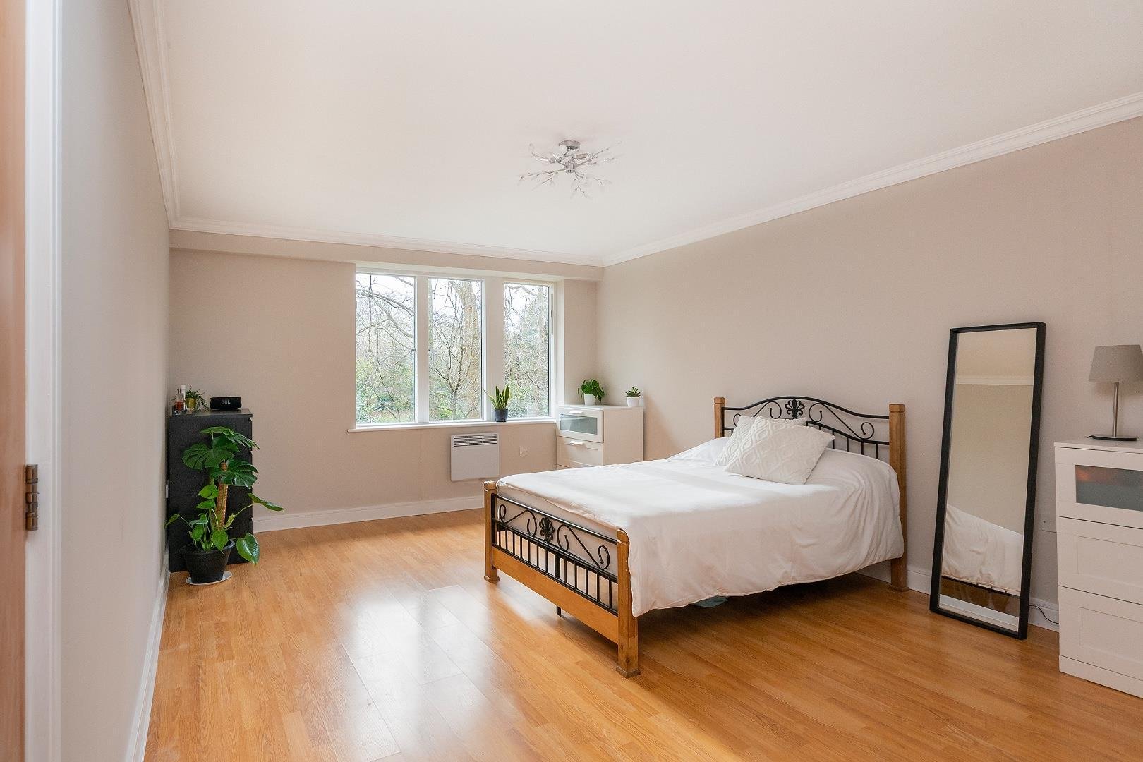 Redland court road redland 33764359 0 g4 ard bedroom g