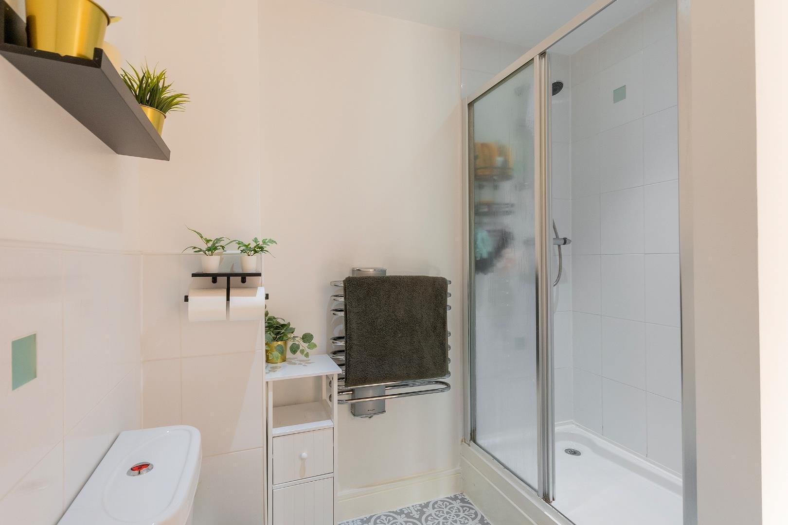 Redland court road redland 33764359 0 g4 ard ensuite a