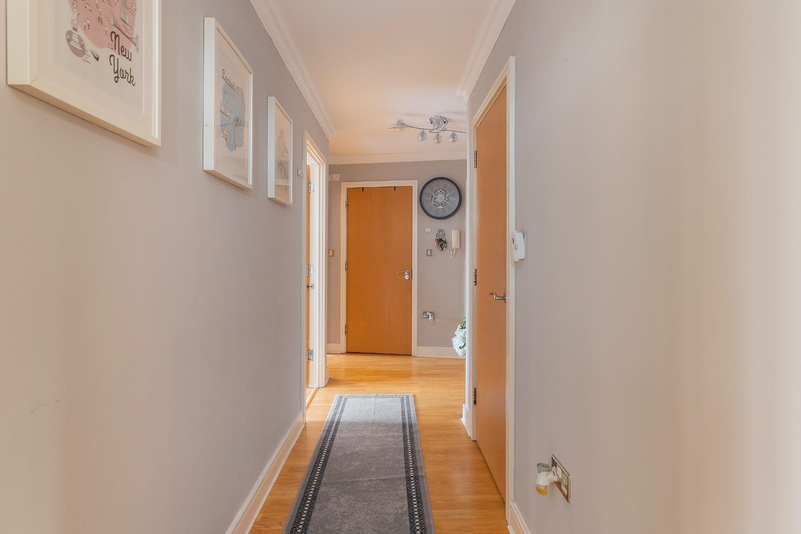 Redland court road redland 33764359 0 g4 ard hallway a
