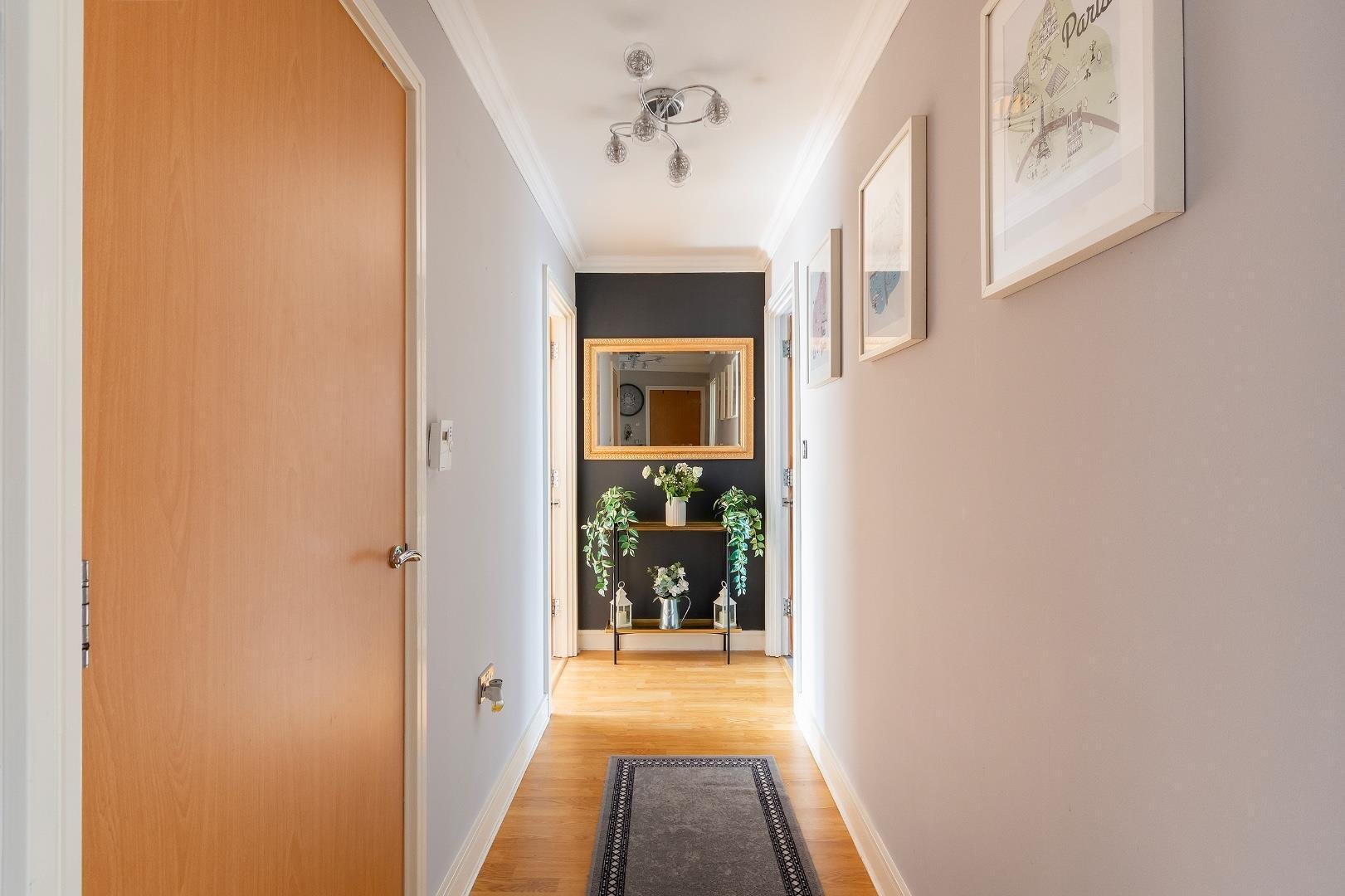 Redland court road redland 33764359 0 g4 ard hallway b