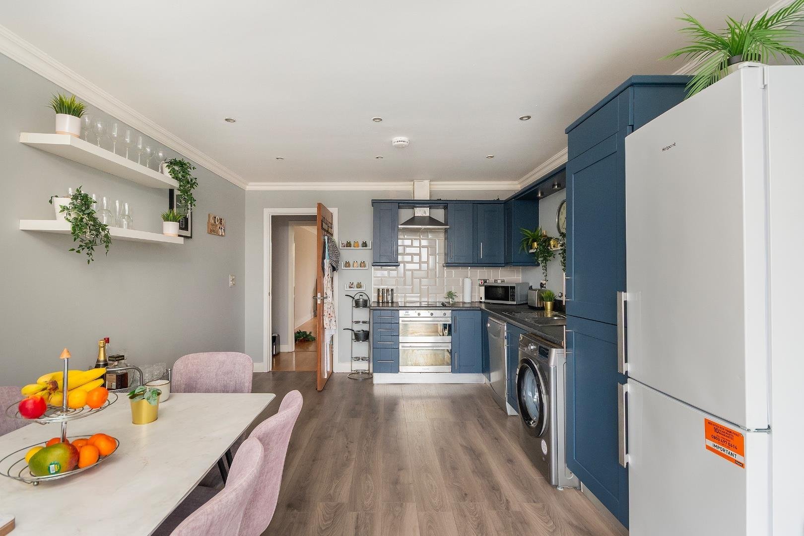Redland court road redland 33764359 0 g4 ard kitchen a