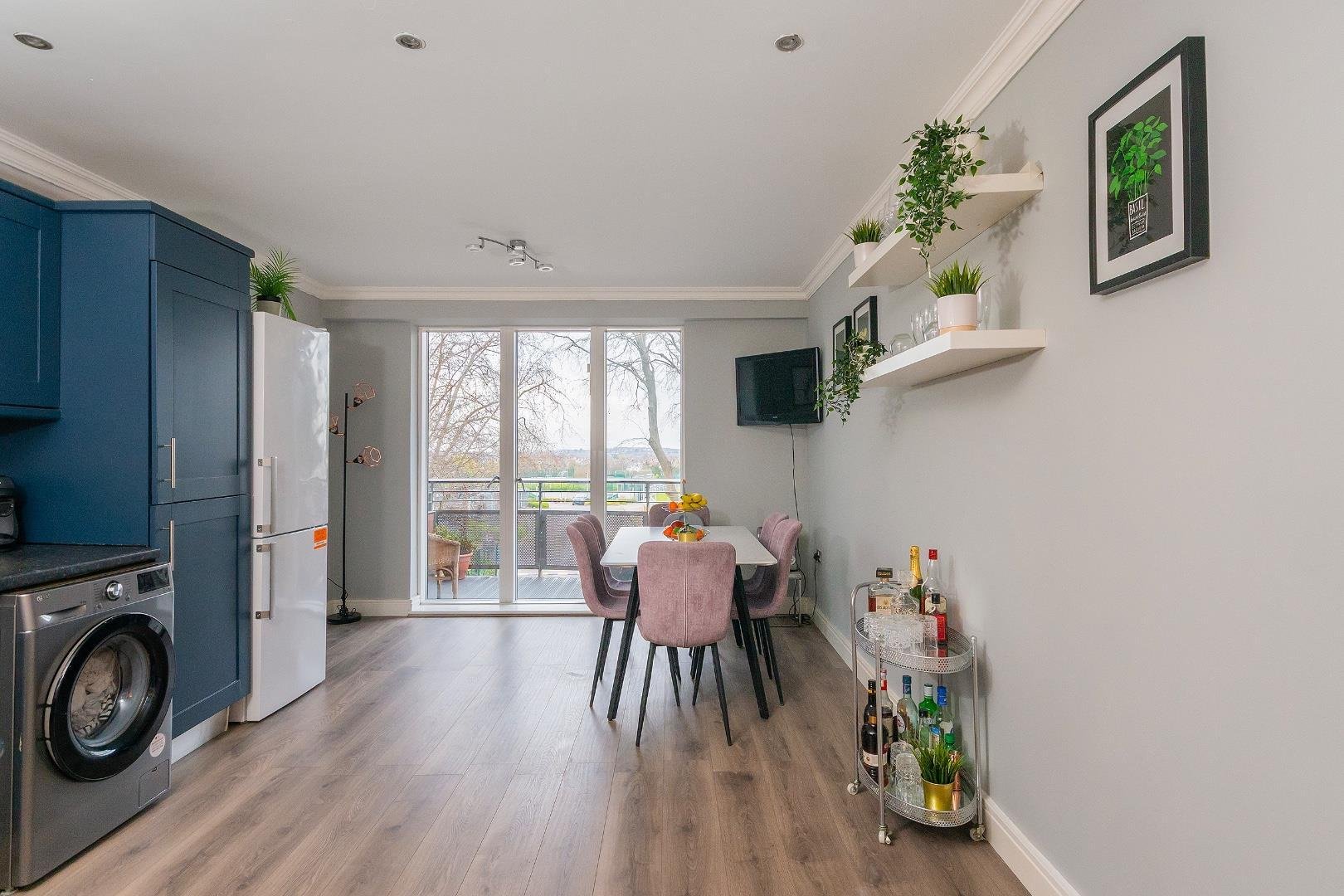 Redland court road redland 33764359 0 g4 ard kitchen d