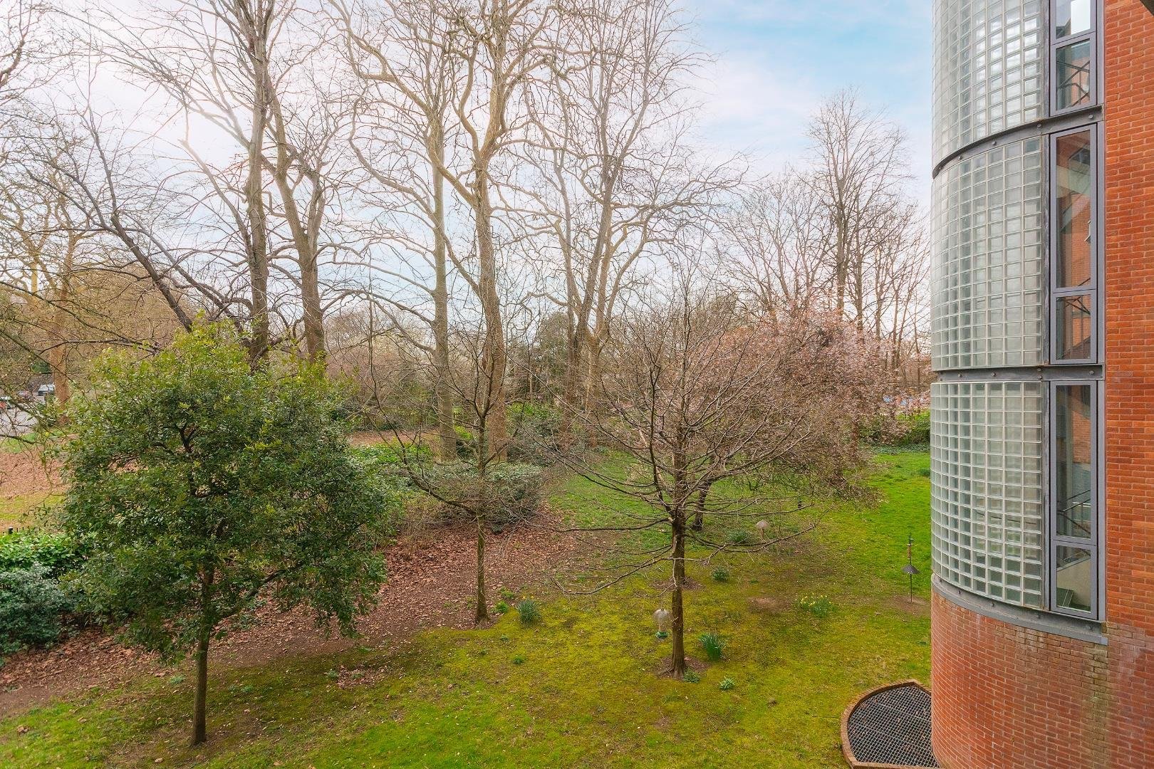 Redland court road redland 33764359 0 g4 ard the view a