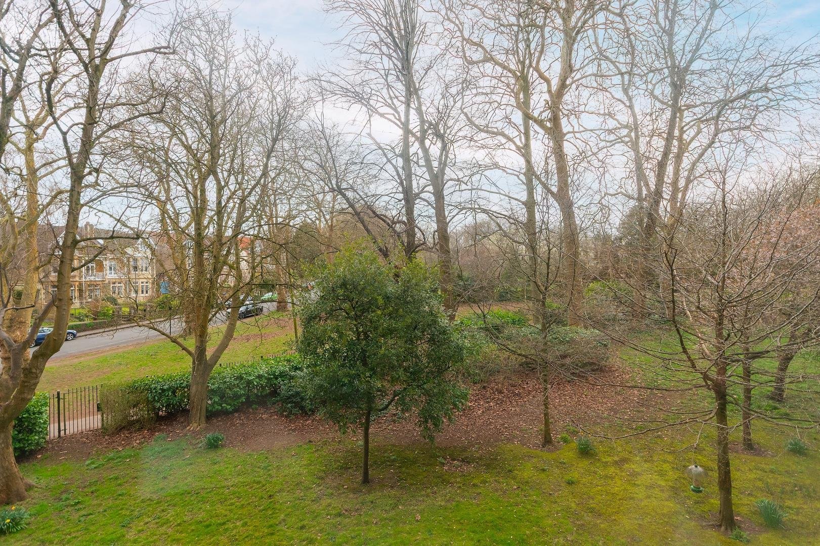 Redland court road redland 33764359 0 g4 ard the view b