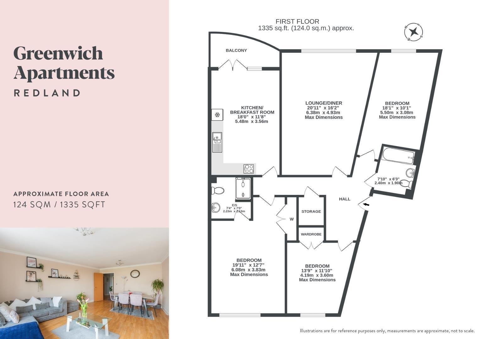 Redland court road redland 33764359 0 g4 ard