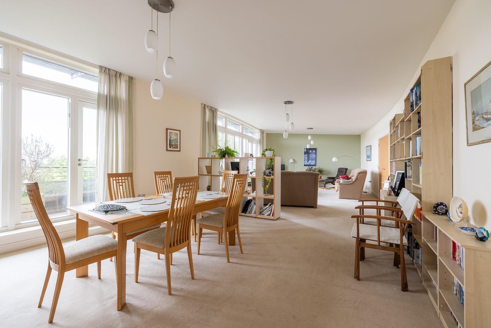 Redland court road redland 34641391 014 a4391 hdr