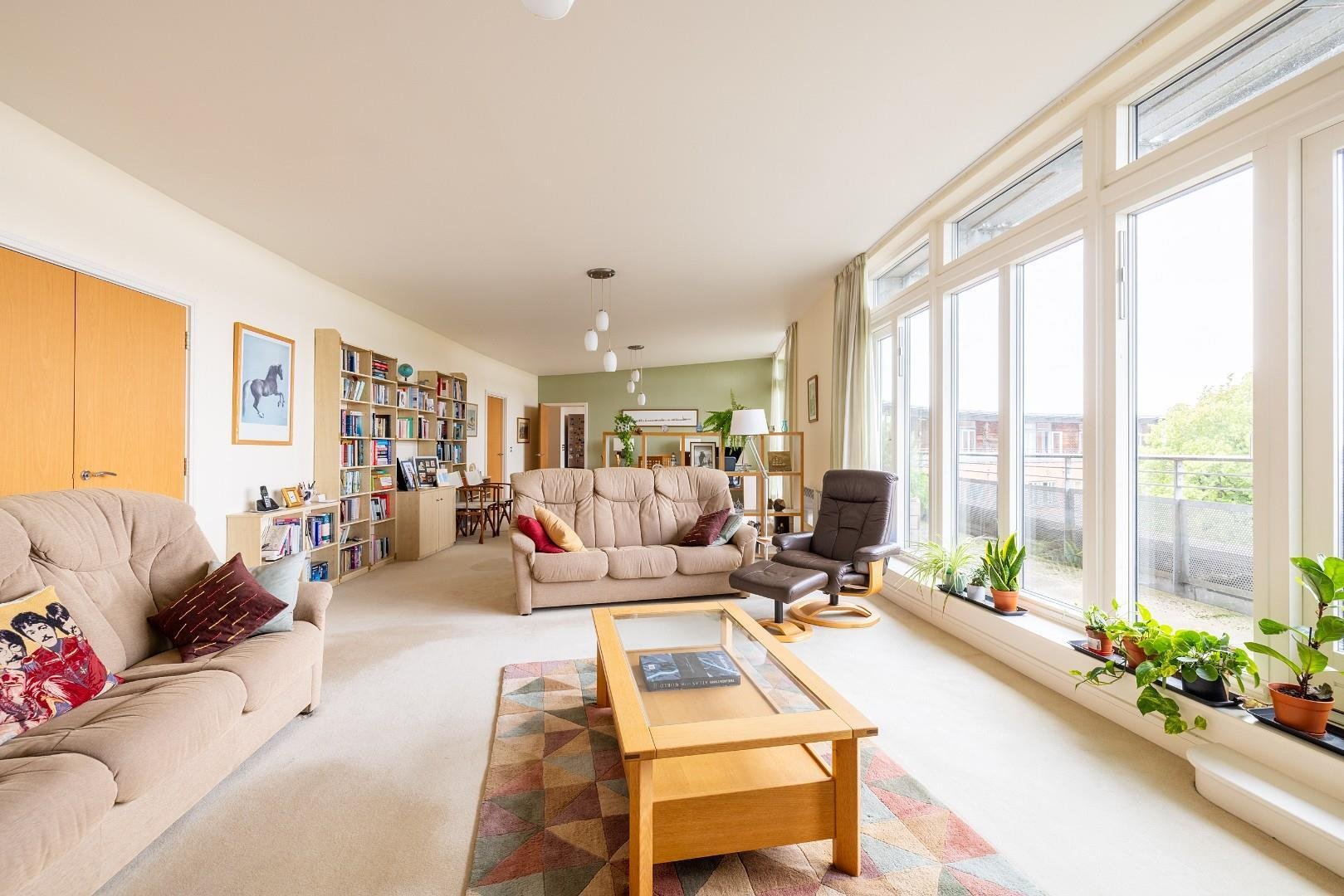 Redland court road redland 34641391 014 a4394 hdr