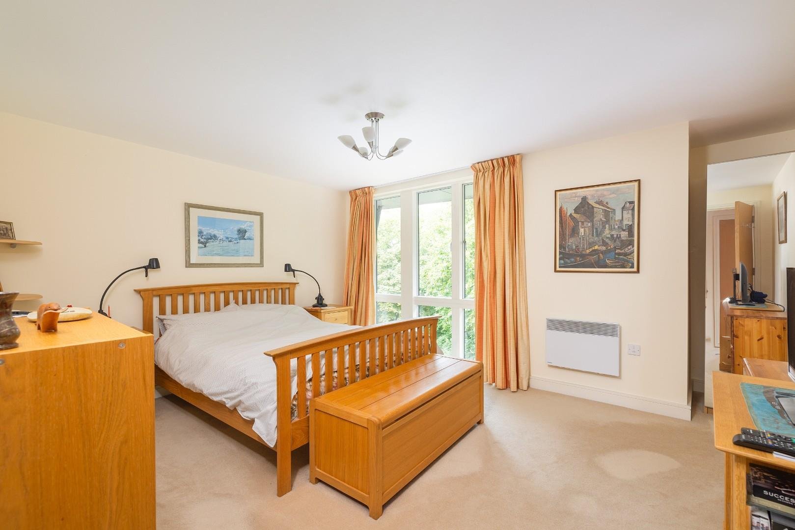 Redland court road redland 34641391 014 a4395