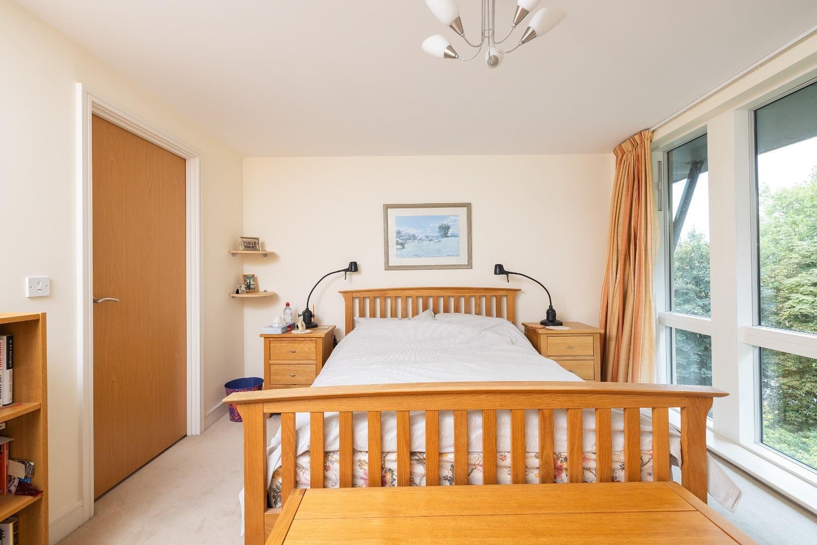 Redland court road redland 34641391 014 a4397