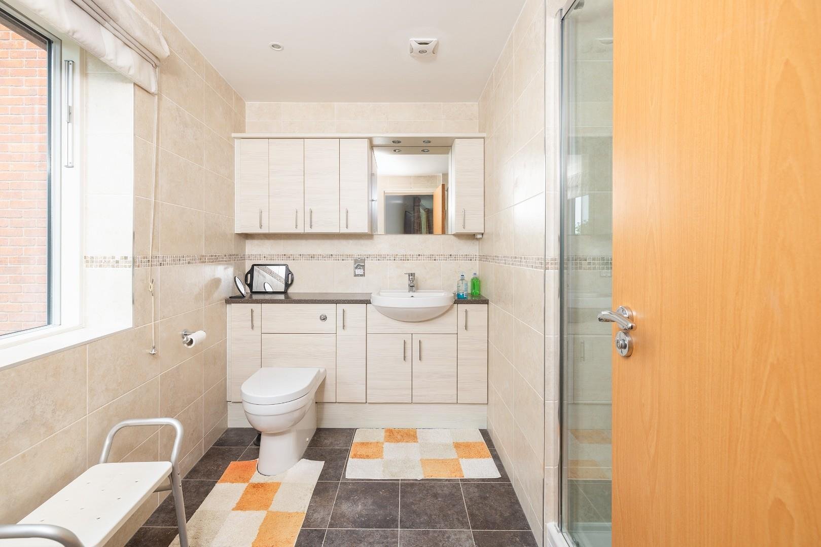 Redland court road redland 34641391 014 a4399