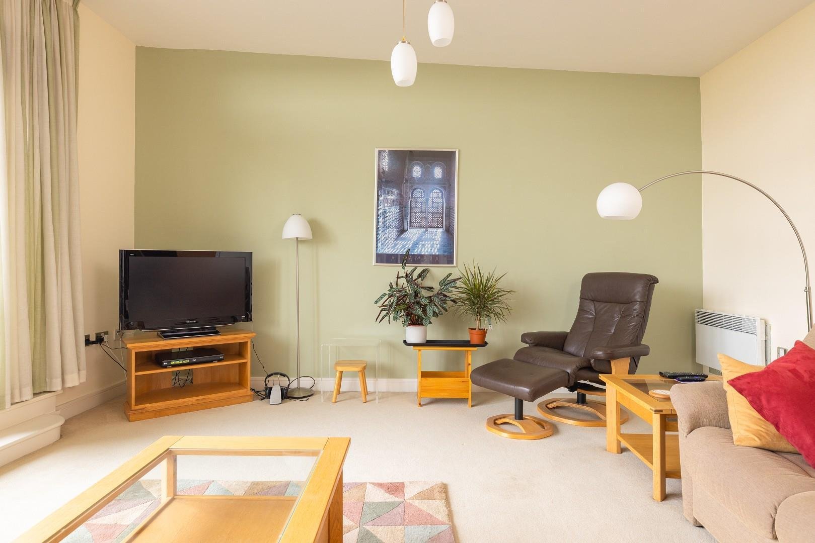 Redland court road redland 34641391 014 a4407