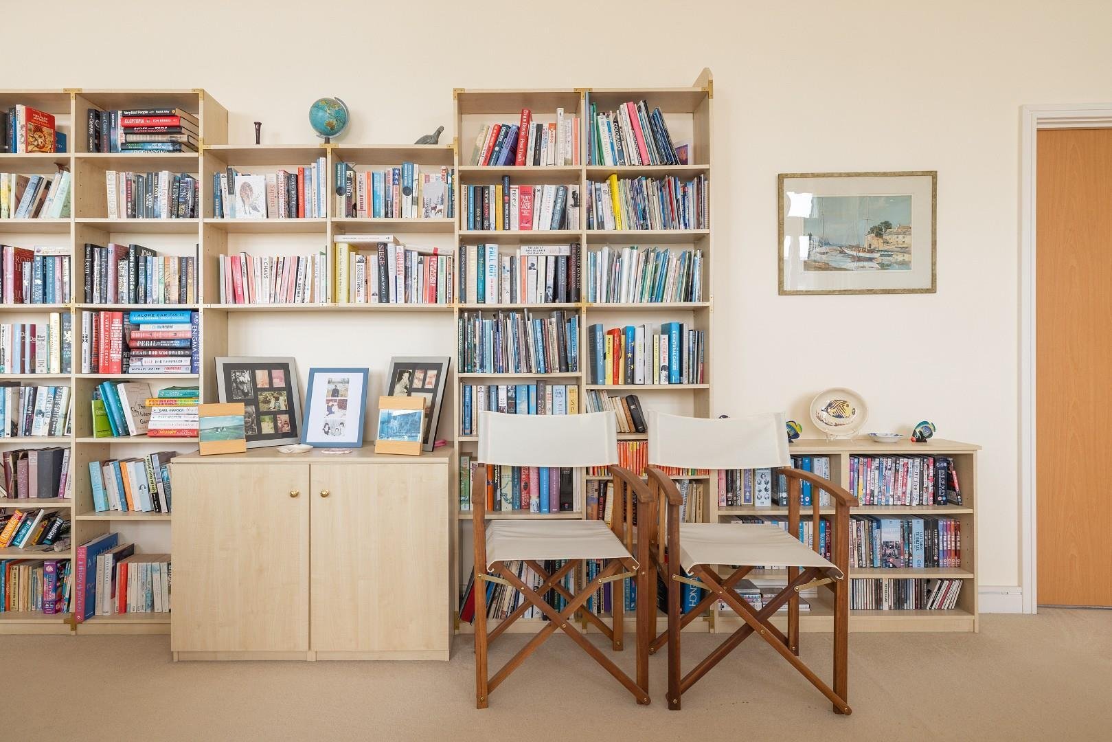 Redland court road redland 34641391 014 a4408