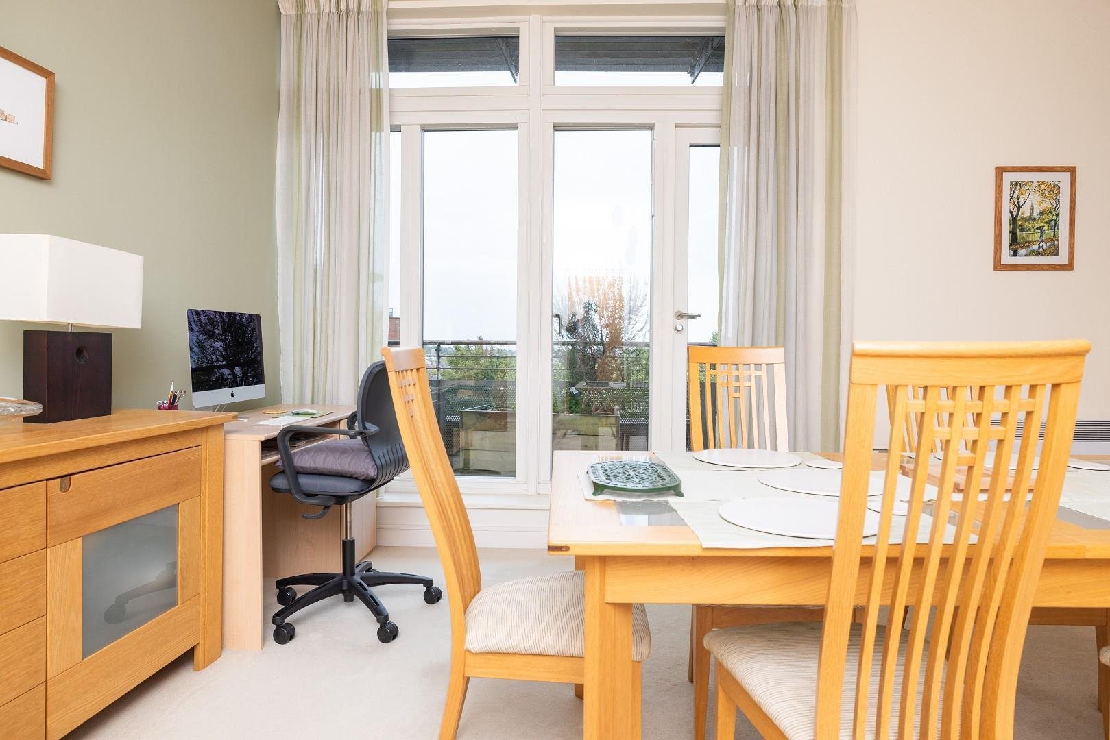 Redland court road redland 34641391 014 a4419
