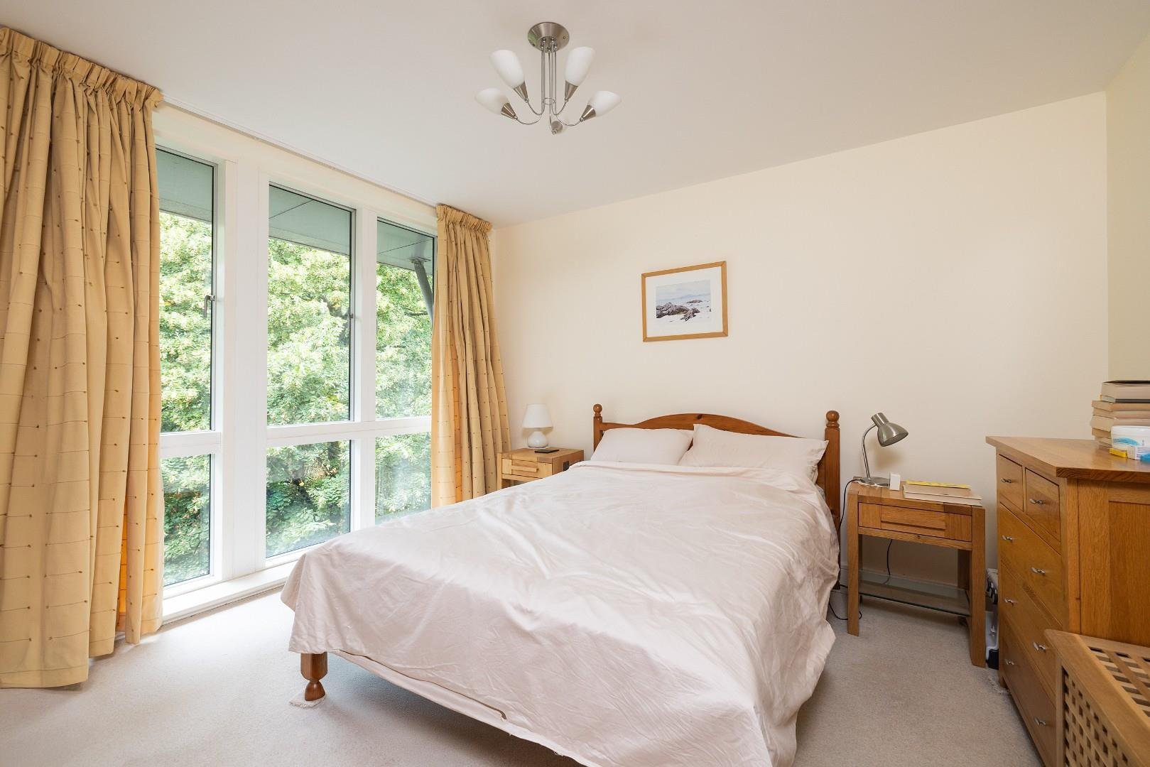 Redland court road redland 34641391 014 a4426