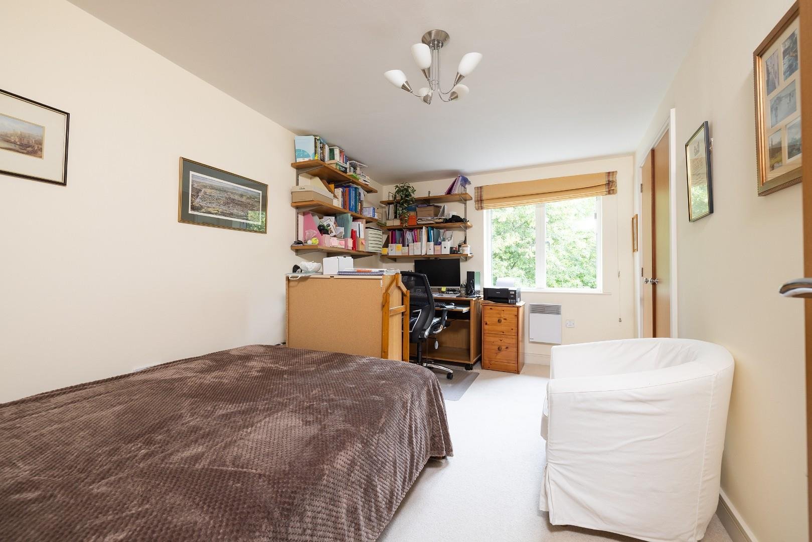 Redland court road redland 34641391 014 a4427
