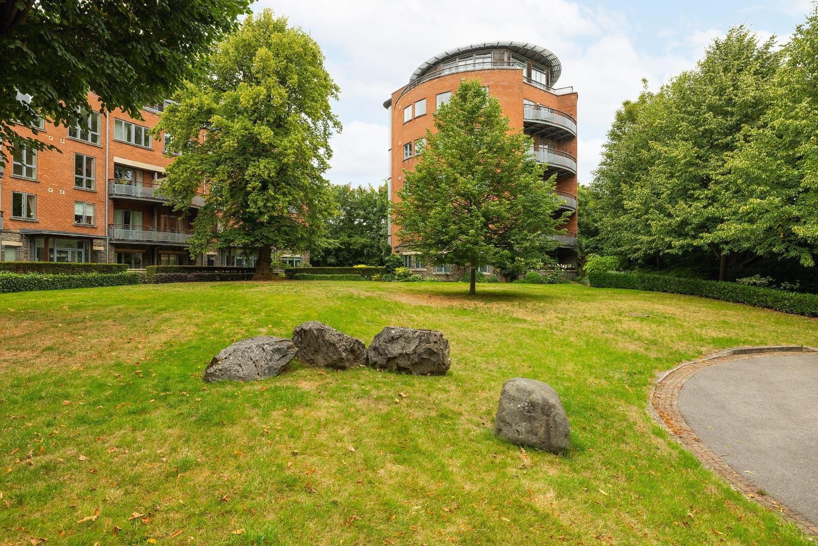 Redland court road redland 34641391 014 a4437