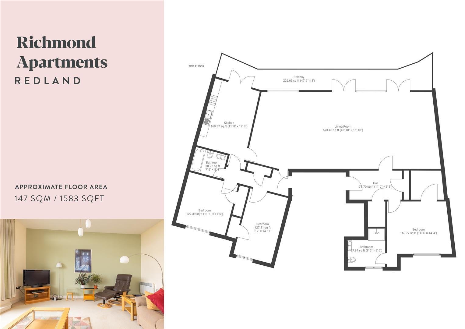 Redland court road redland 34641391 richmondapartments
