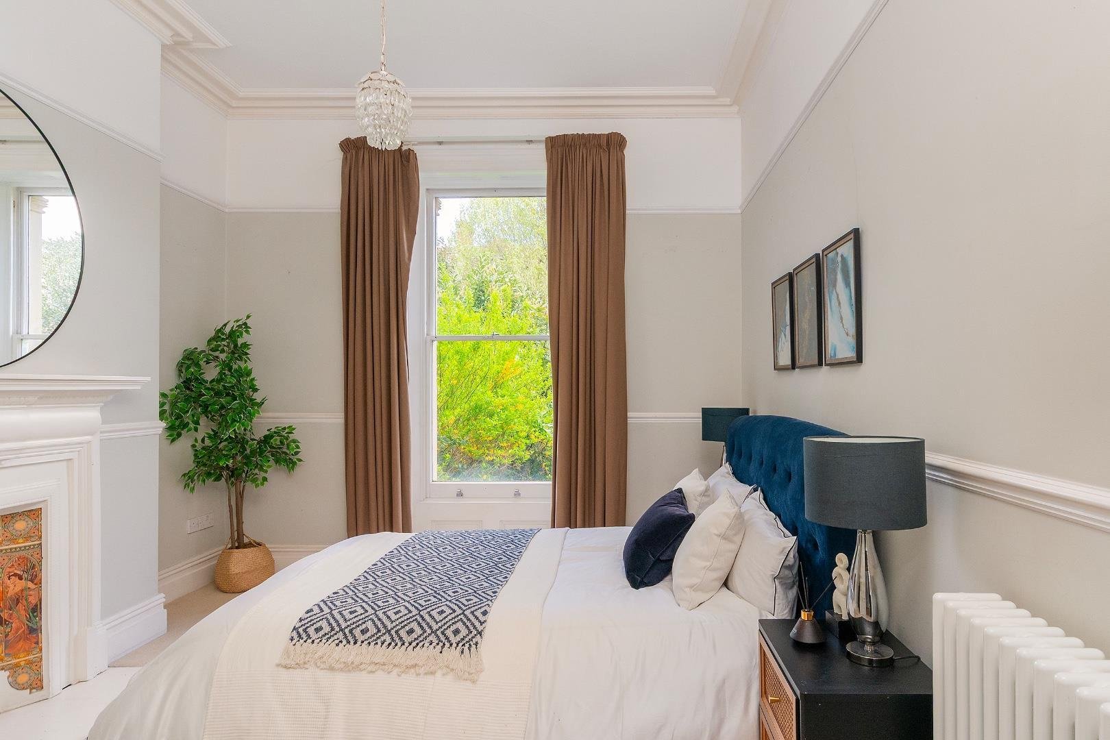 Redland road redland 33838127 h1 f2 f0 rrrd bedroom i