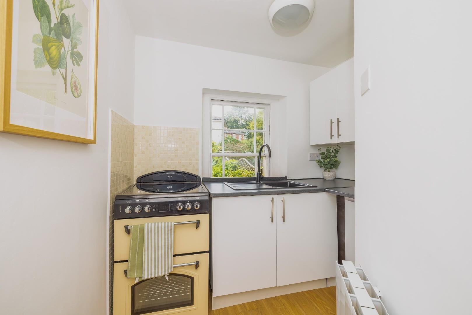 Redland road redland 34151433 014 a8269 hdr