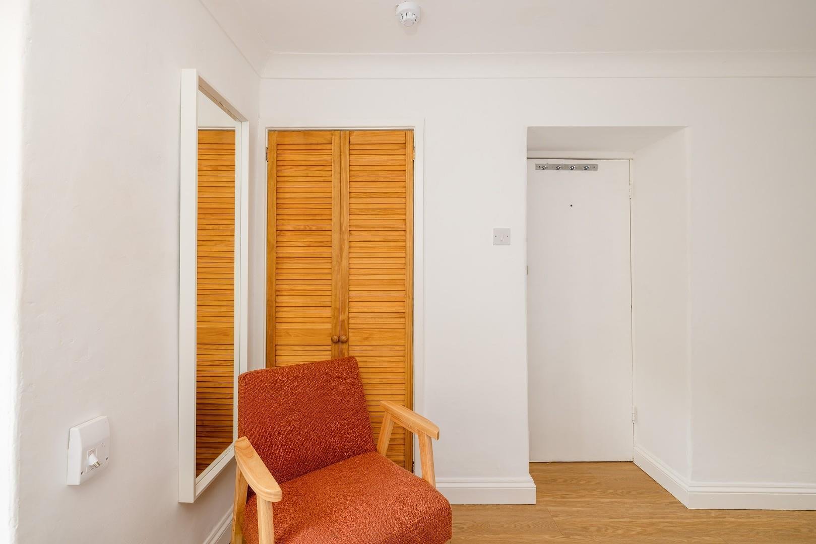 Redland road redland 34151433 014 a8287 hdr