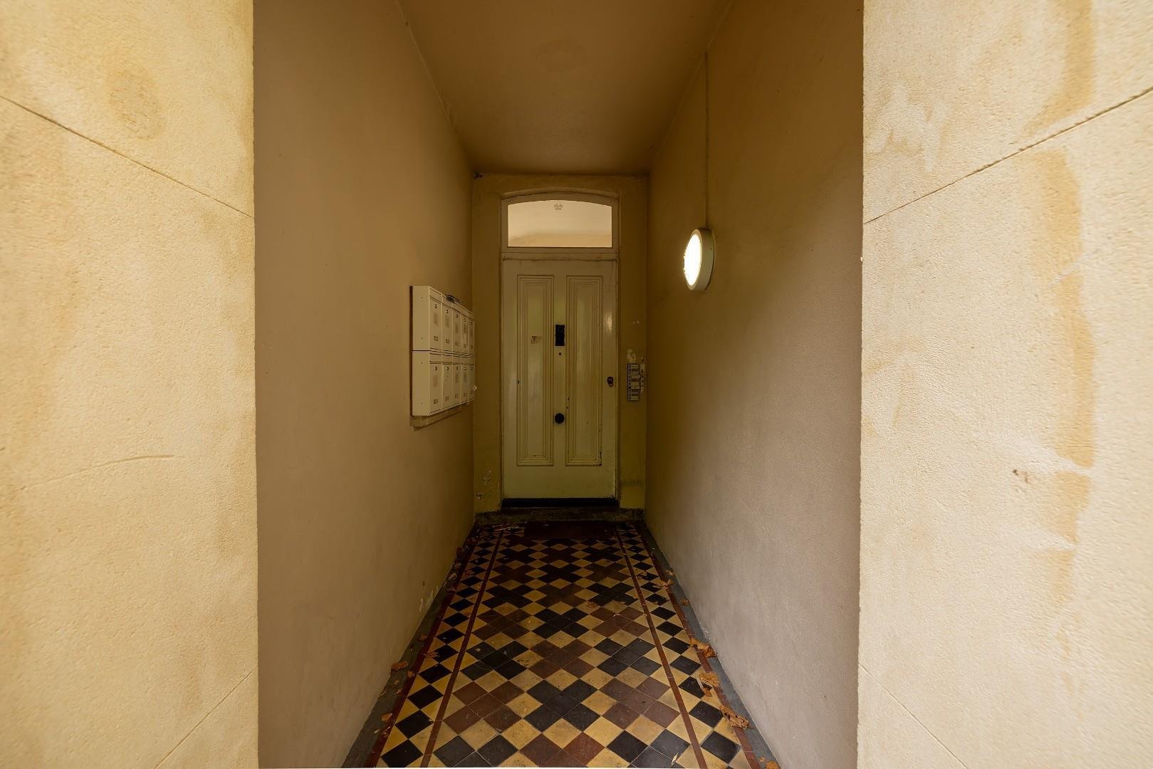 Redland road redland 34151433 014 a8293 hdr