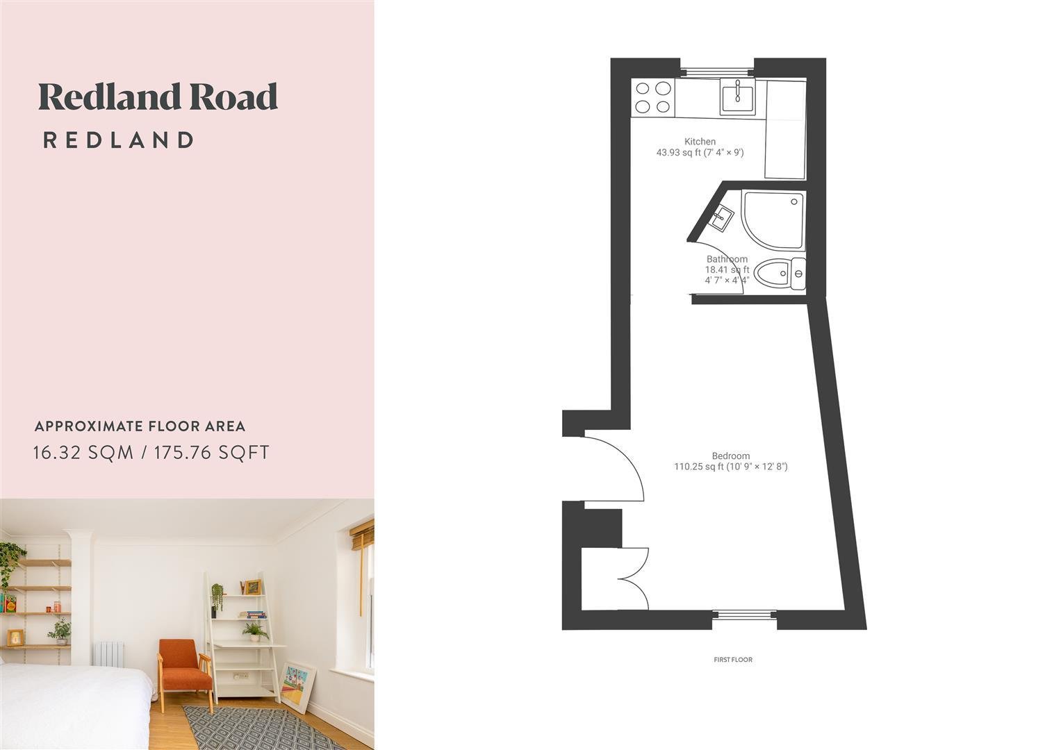 Redland road redland 34151433 redland road redland