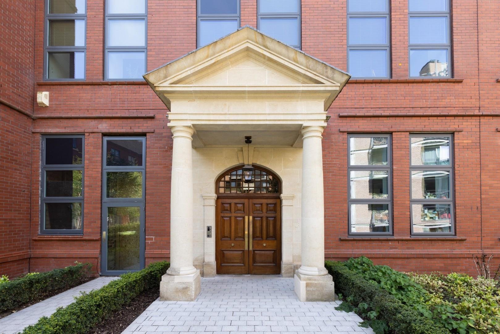 Regent house bedminster 34366068 39 regent house 12