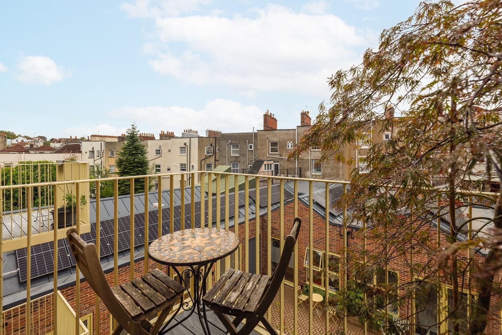 Rennisons yard montpelier 34095198 014 a3597 1