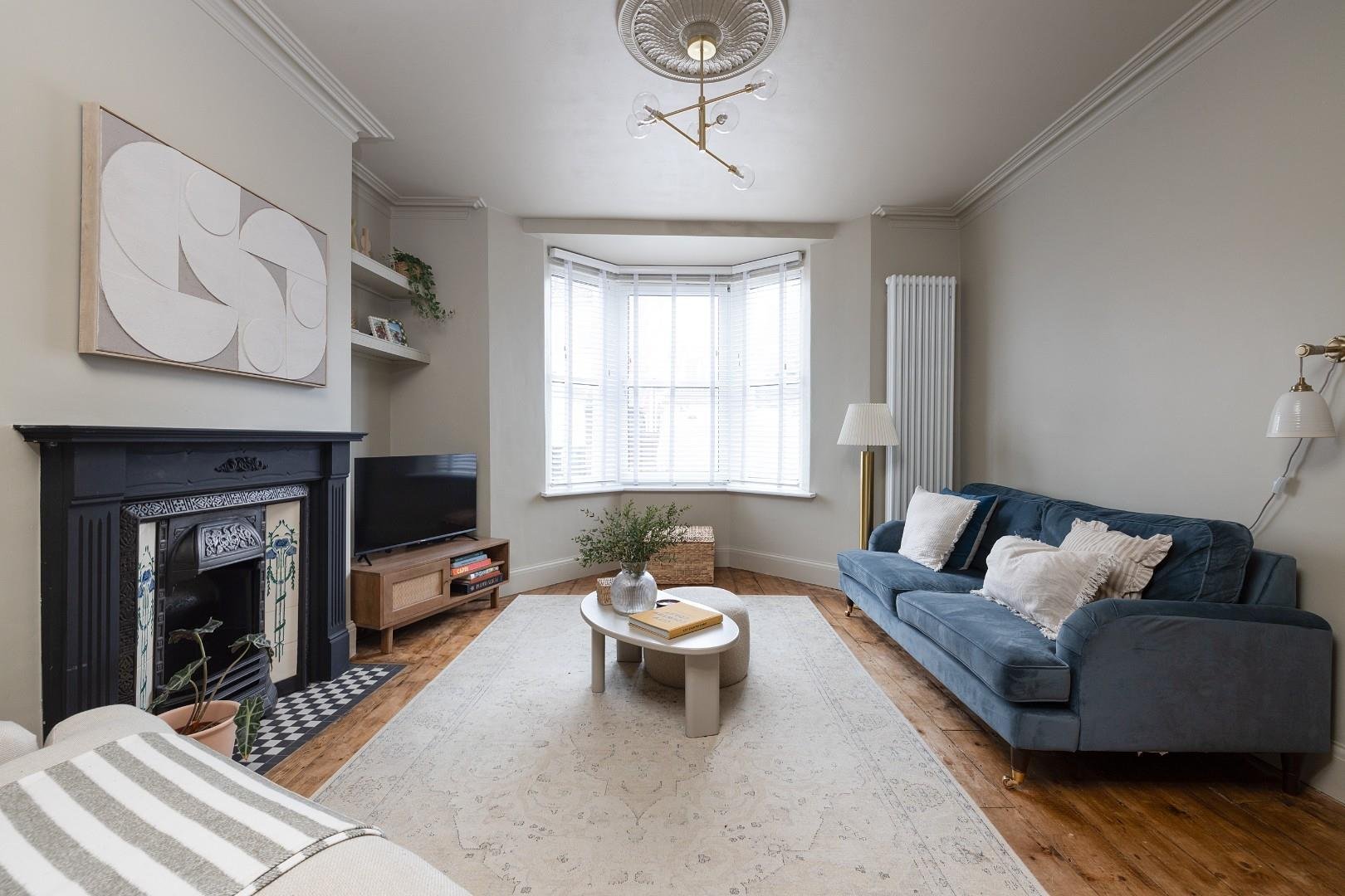 Repton road brislington 33631654 cd7 a0662