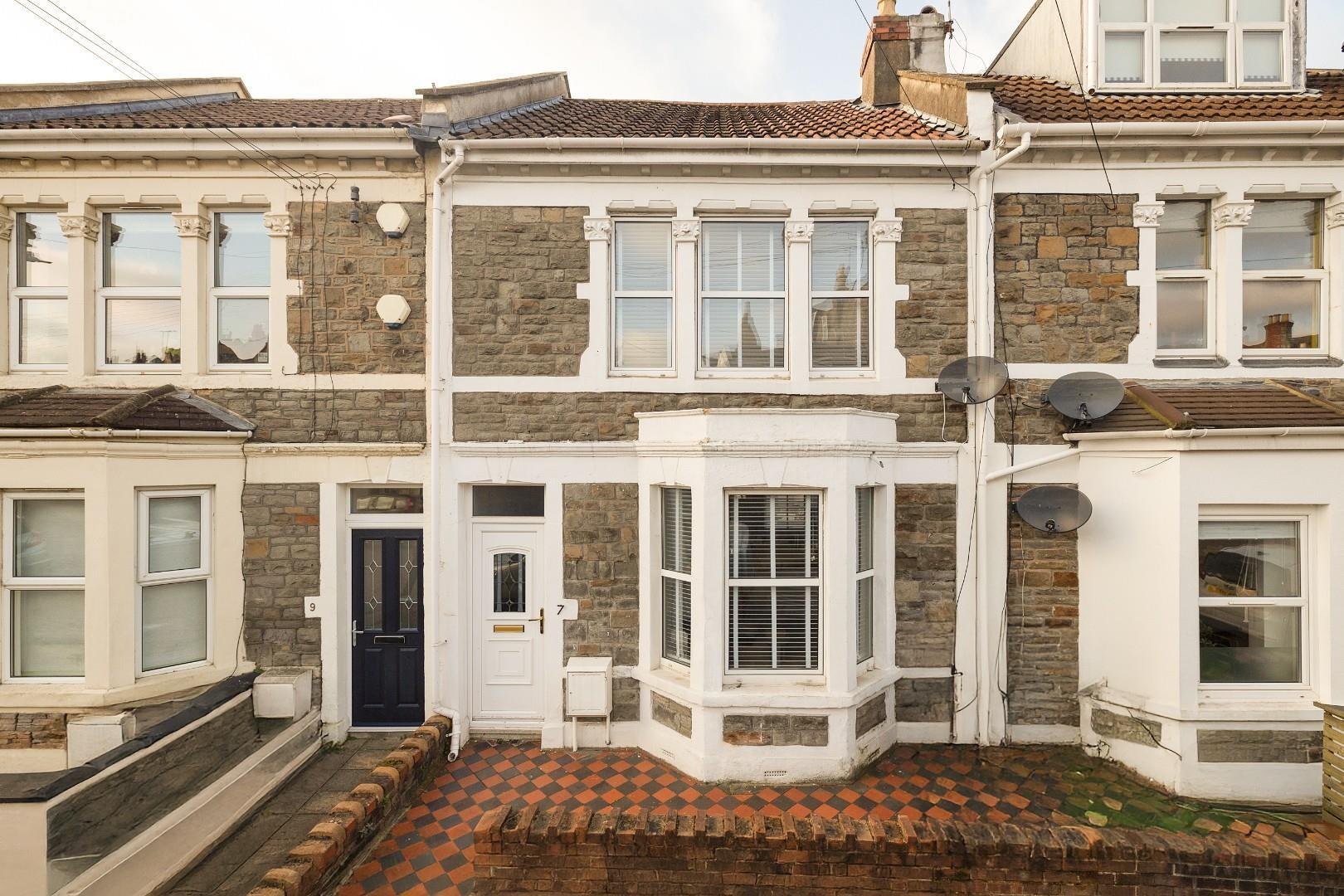 Repton road brislington 33631654 cd7 a0770