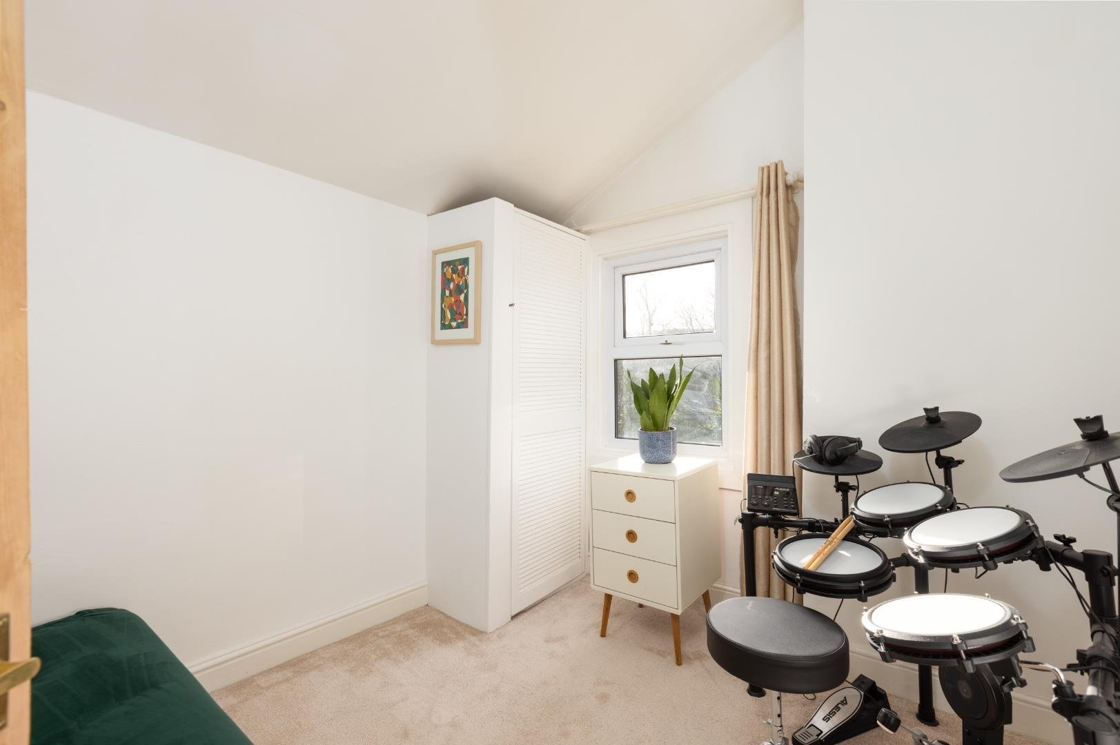 Repton road brislington 34363353 33 repton road bs4 15