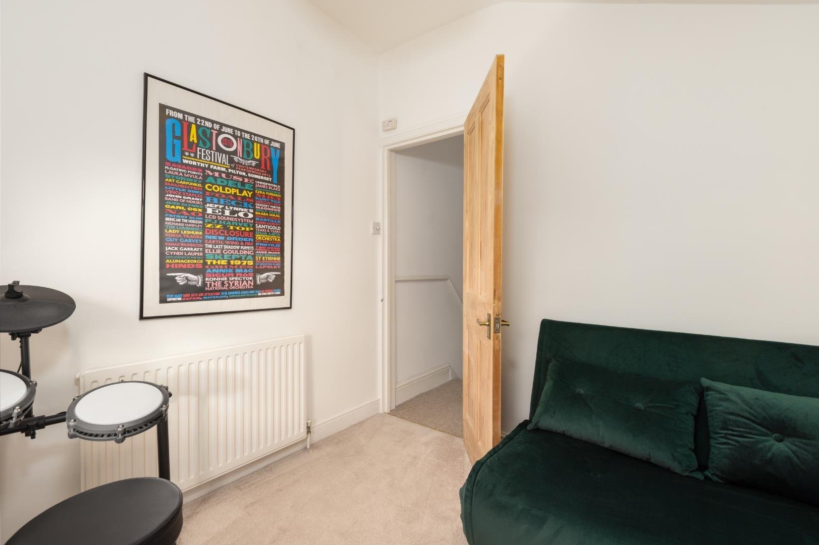 Repton road brislington 34363353 33 repton road bs4 16
