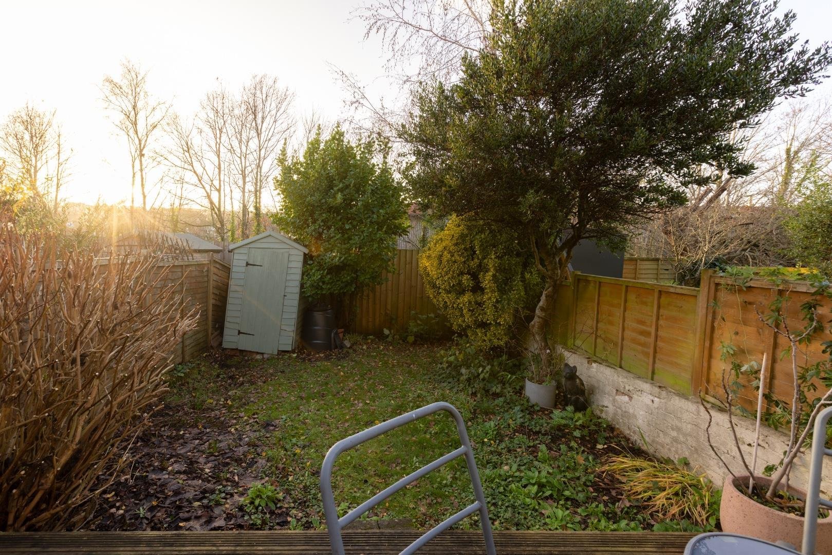 Repton road brislington 34363353 33 repton road bs4 33