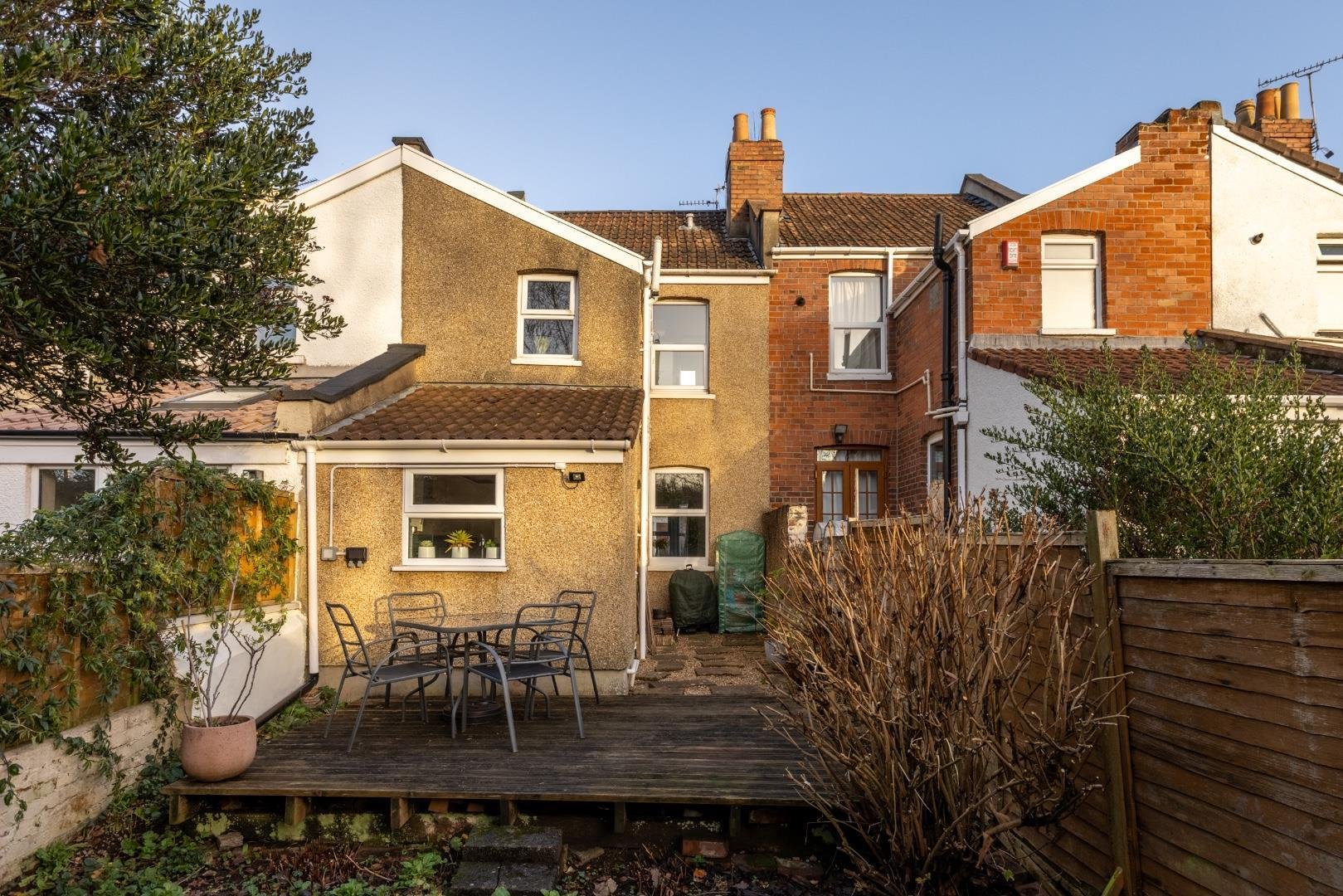 Repton road brislington 34363353 33 repton road bs4 34