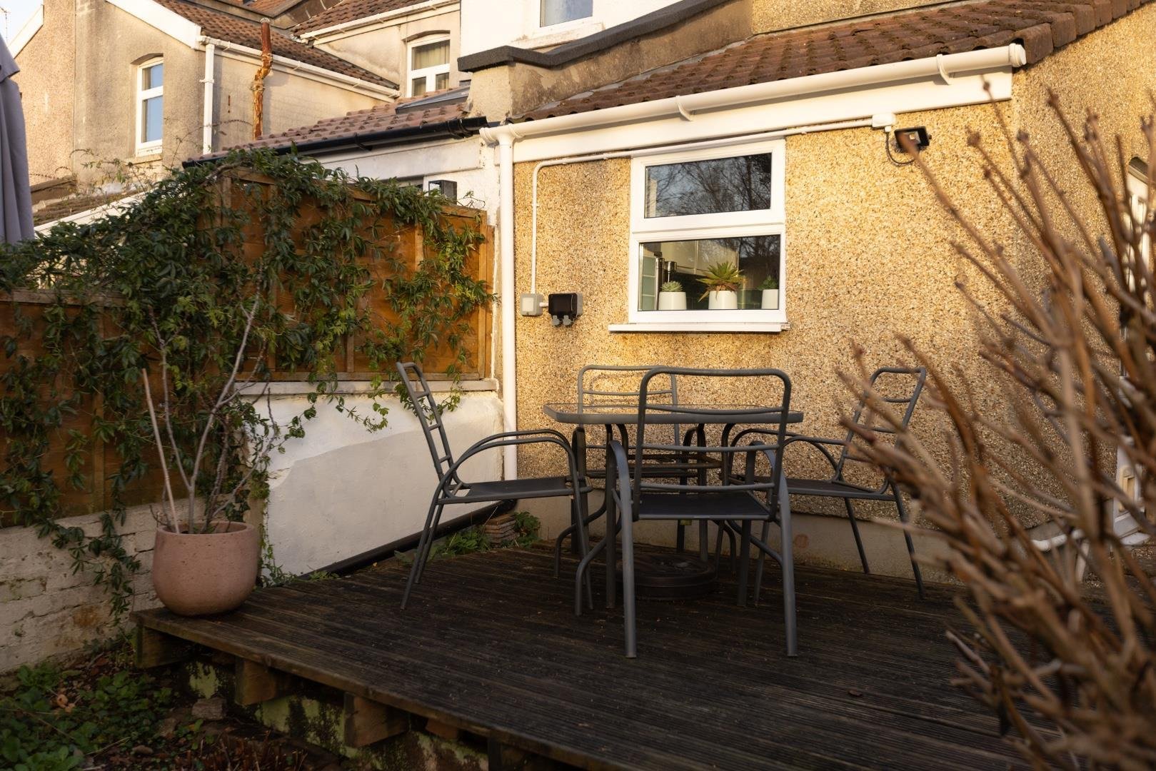 Repton road brislington 34363353 33 repton road bs4 35