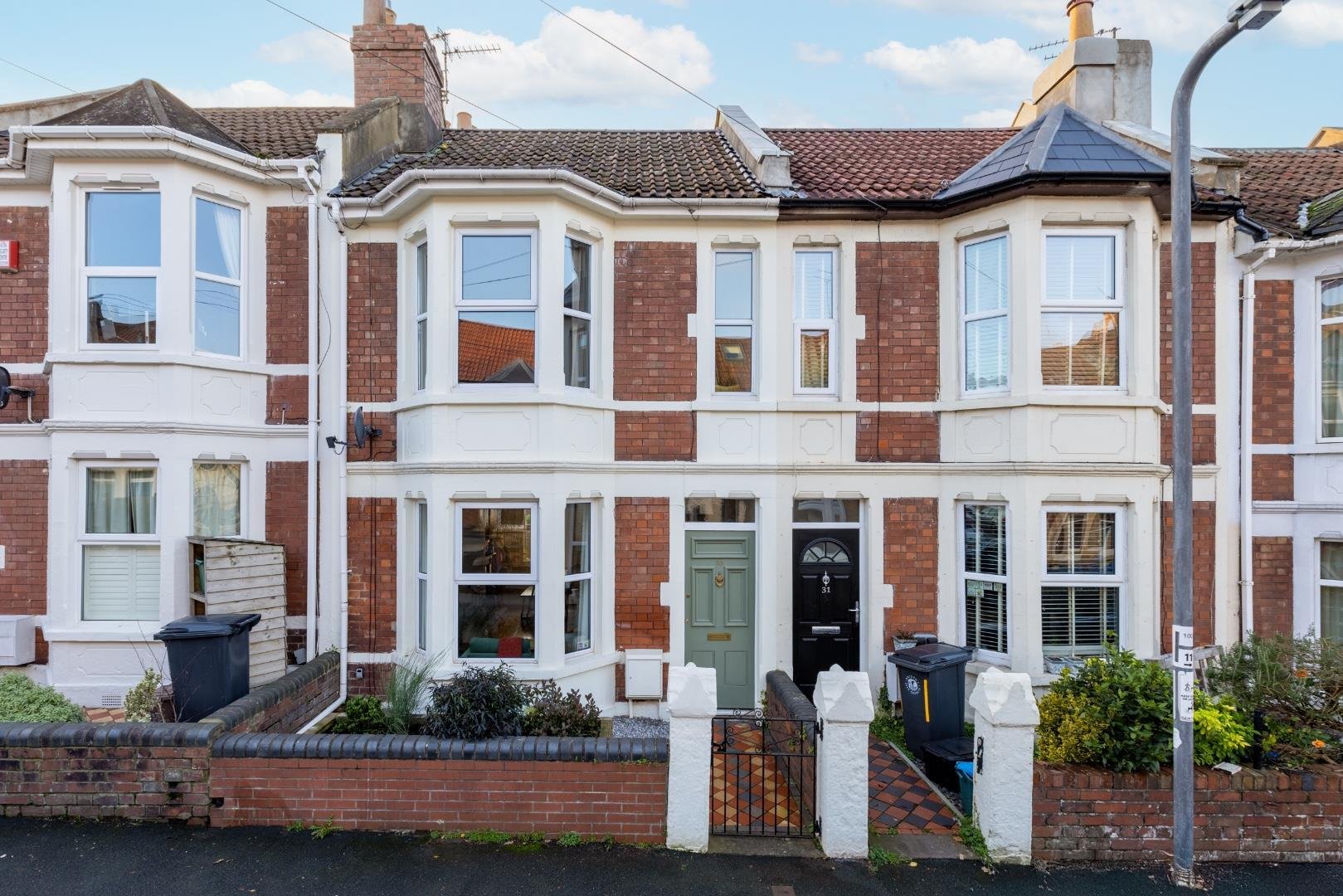 Repton road brislington 34363353 33 repton road bs4 36