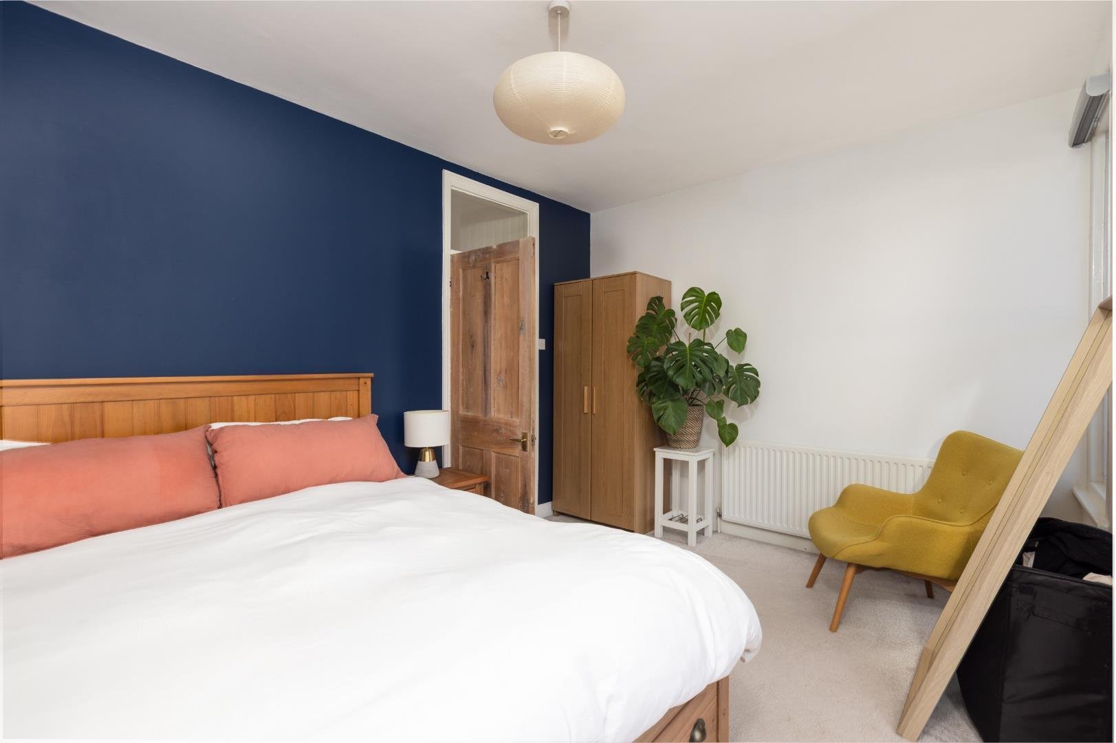 Repton road brislington 34363353 33 repton road bs4 4