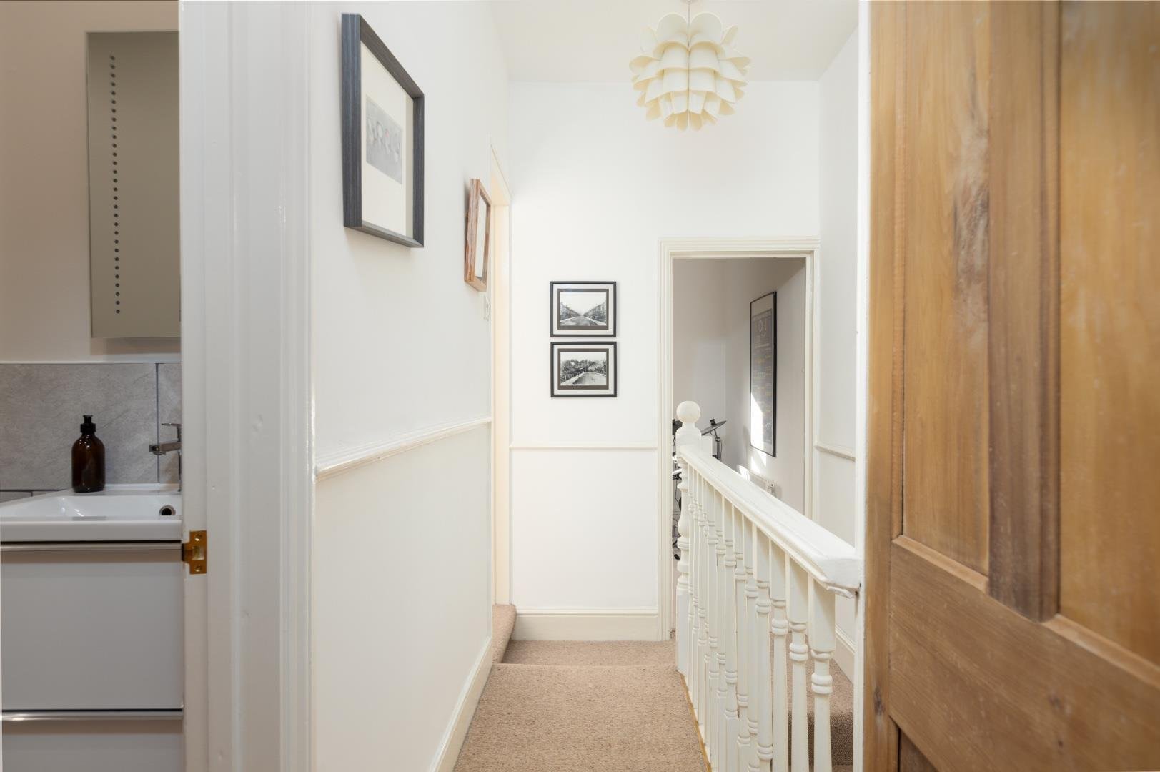 Repton road brislington 34363353 33 repton road bs4 8