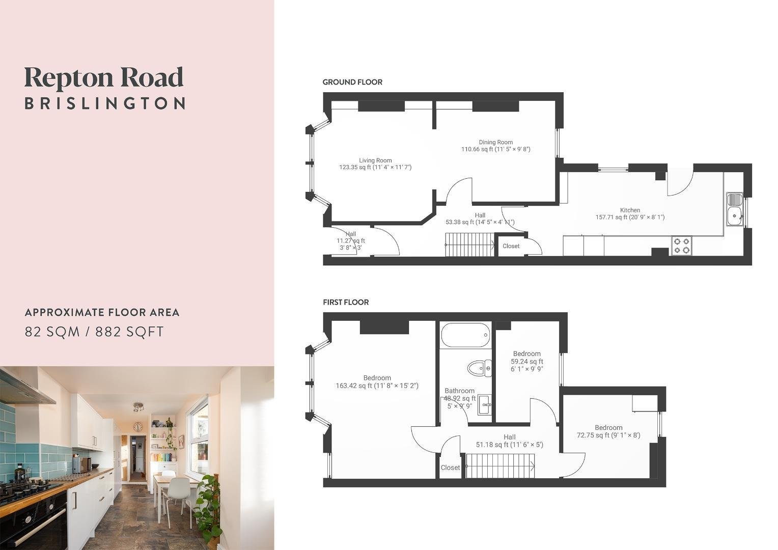 Repton road brislington 34363353 33 repton road bs4 floorplan