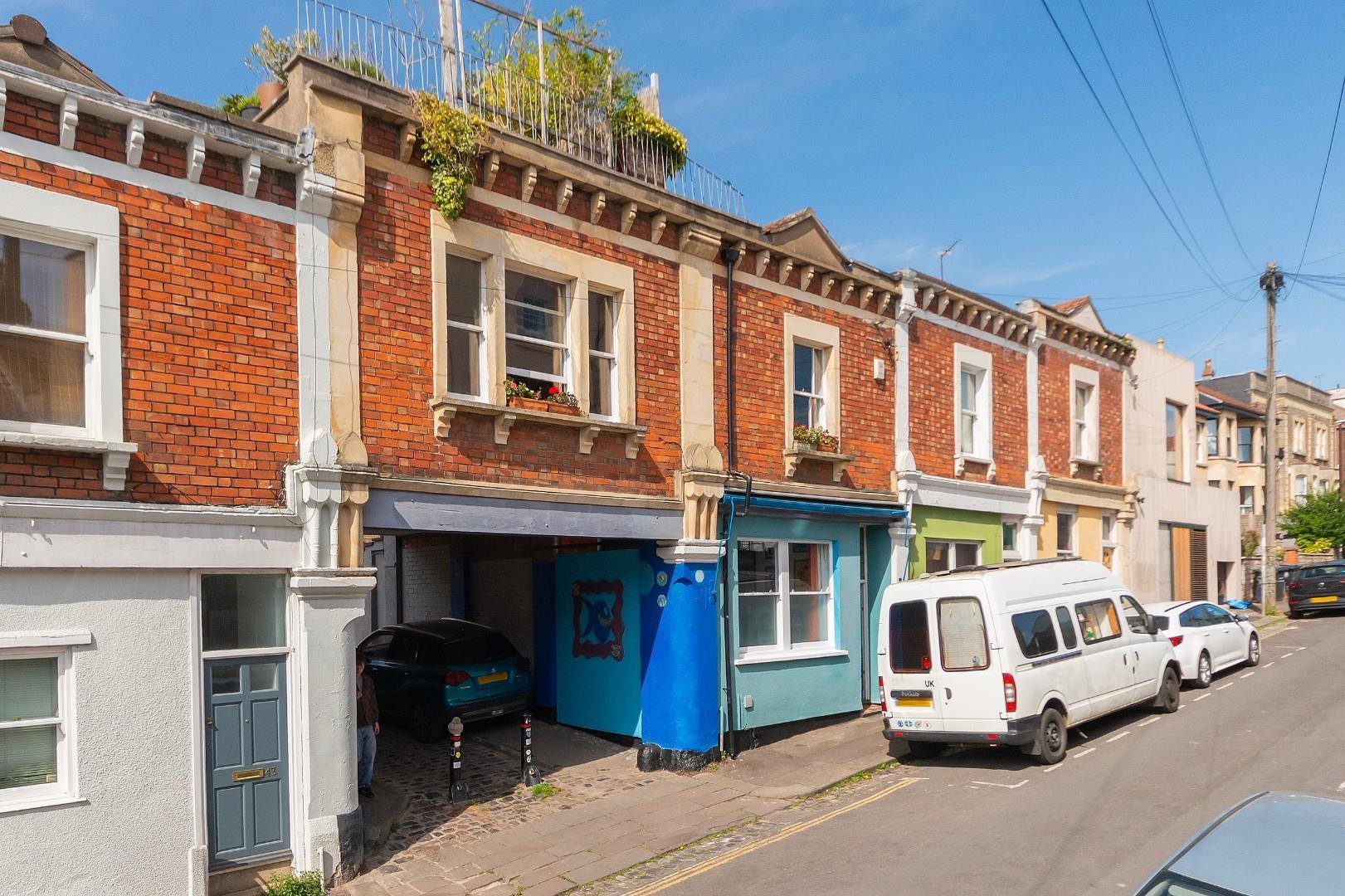 Richmond road montpelier 34530230 4 r5 rmr external d