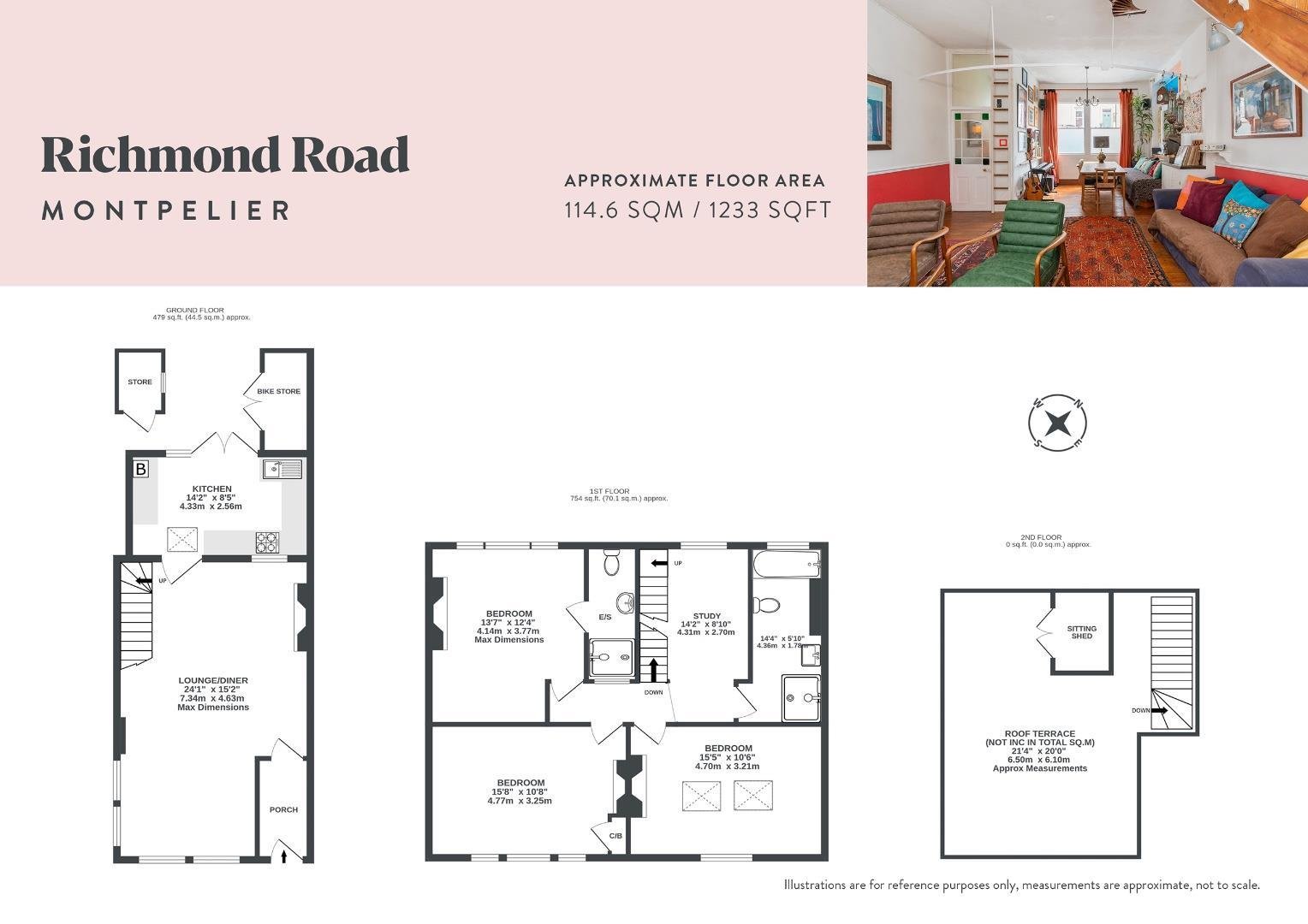 Richmond road montpelier 34530230 4 r5 rmr