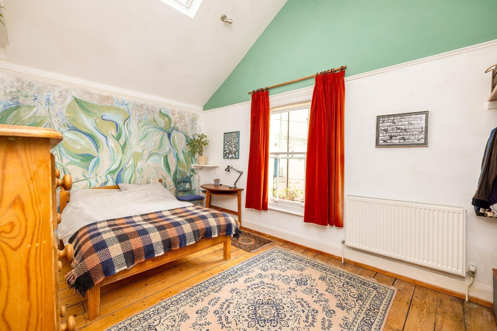 Richmond road montpelier 34530230 char6461 cn