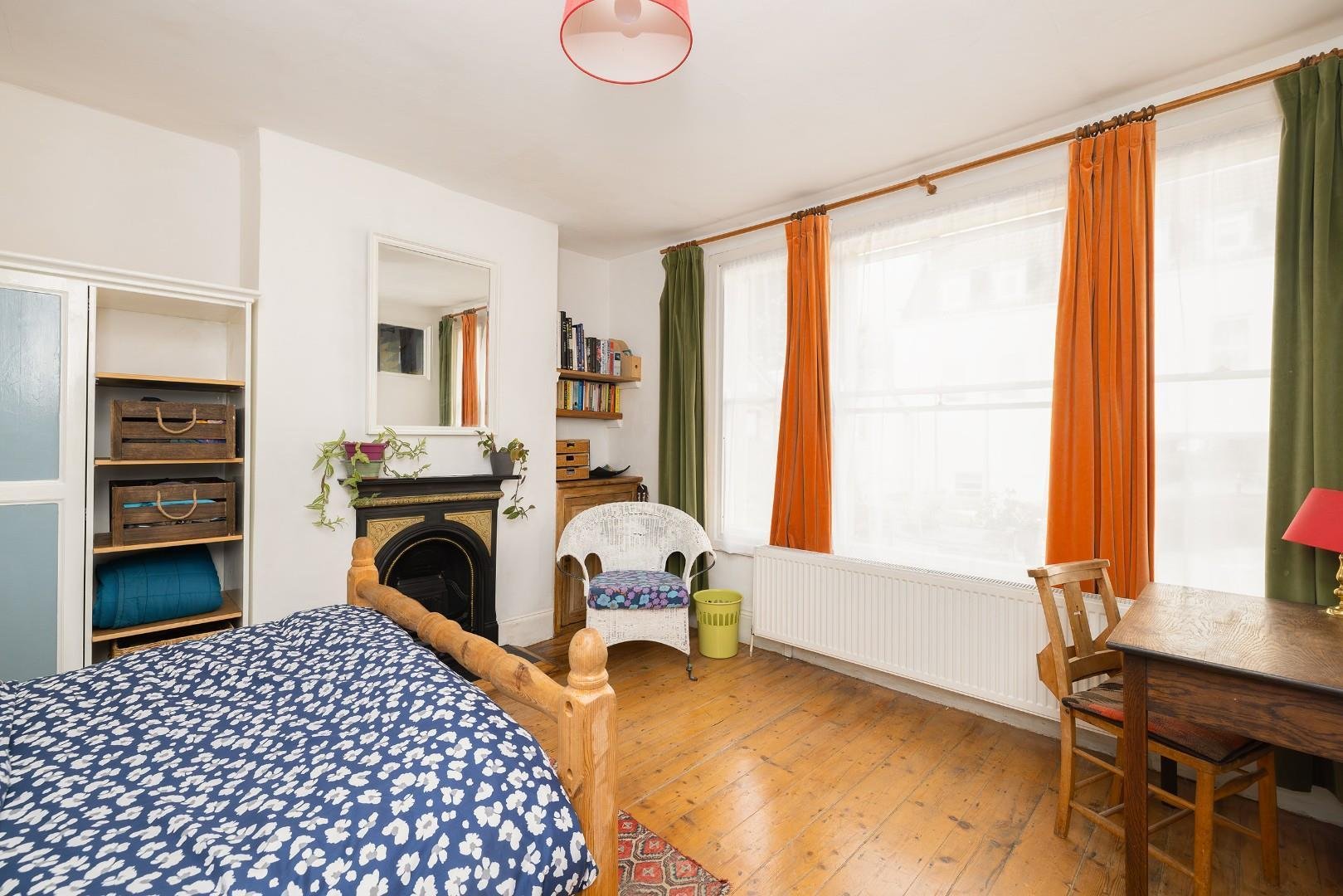 Richmond road montpelier 34530230 char6533 cn