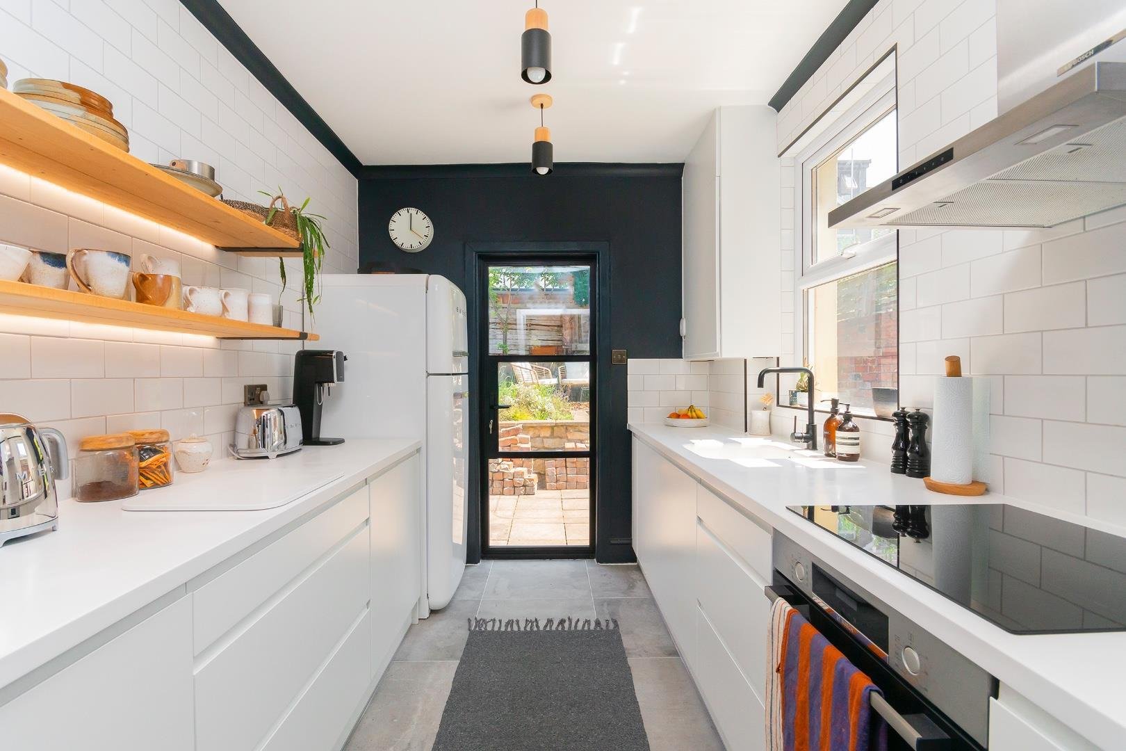 Richmond road st george 32461984 daordnomhcir60 kitchen c