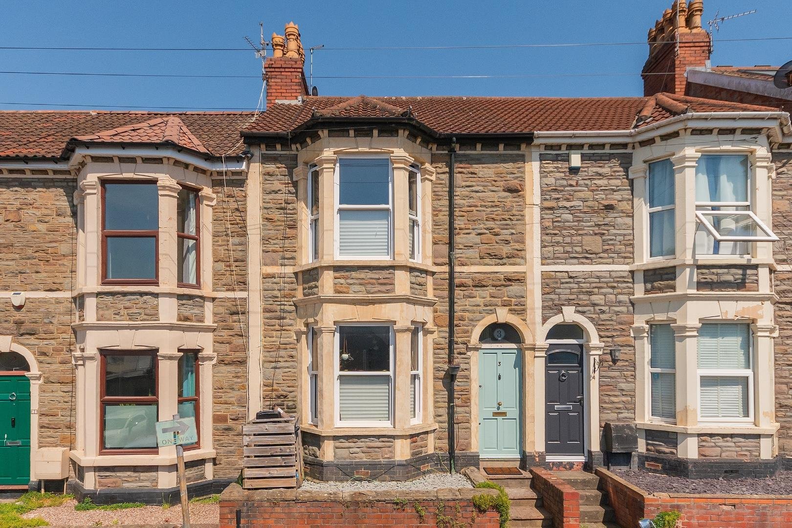 Richmond road st george 34801249 0 r3 rsg external c