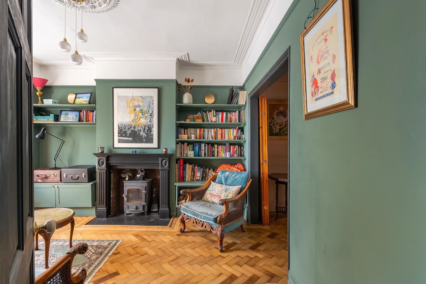 Richmond road st george 34801249 0 r3 rsg living room f