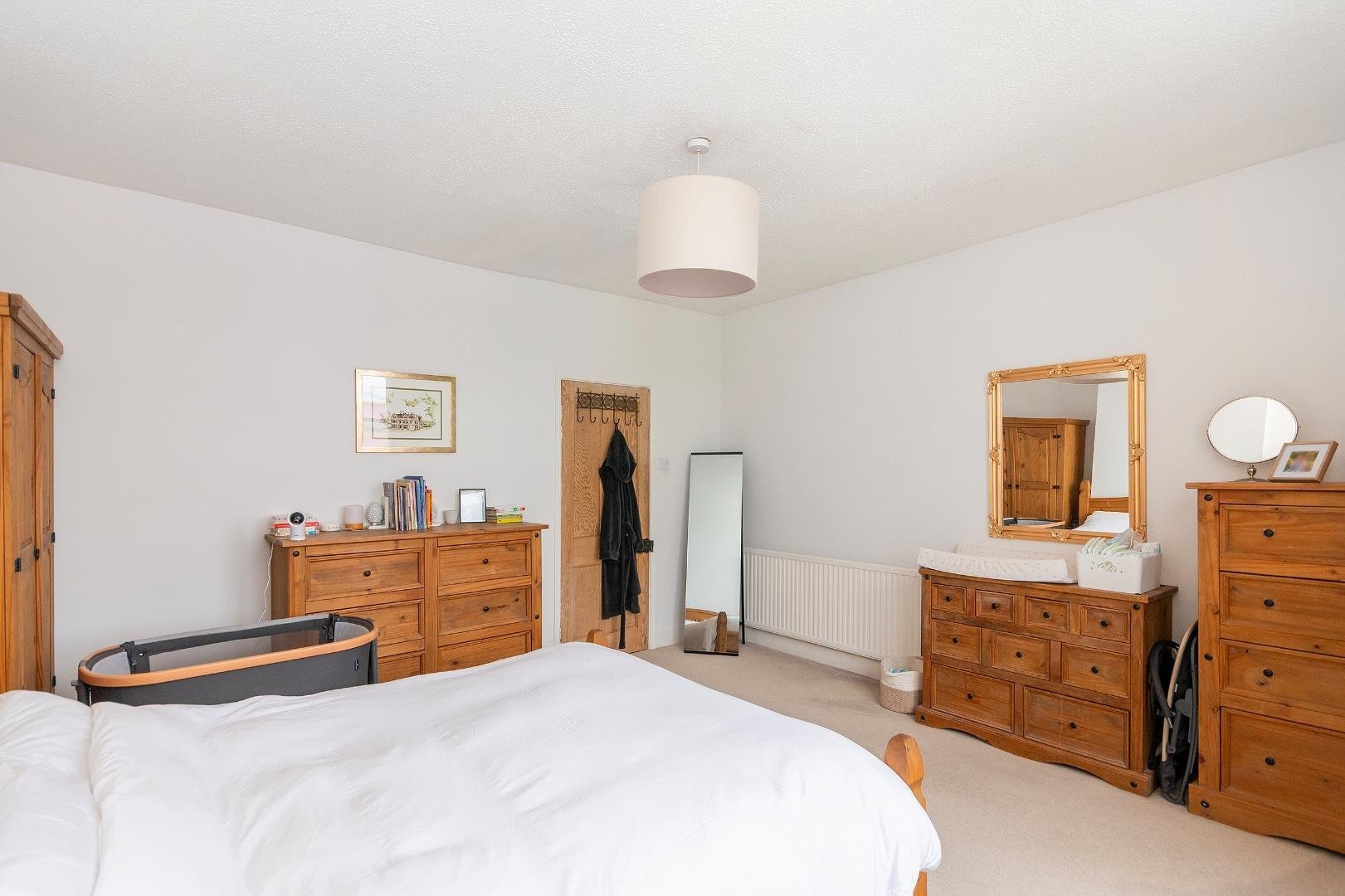 Richmond street totterdown 34575150 7 r1 stn bedroom a