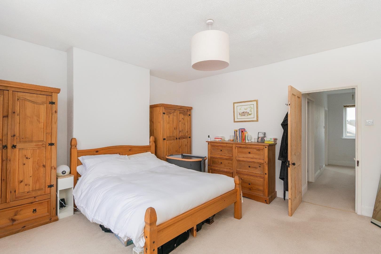 Richmond street totterdown 34575150 7 r1 stn bedroom b