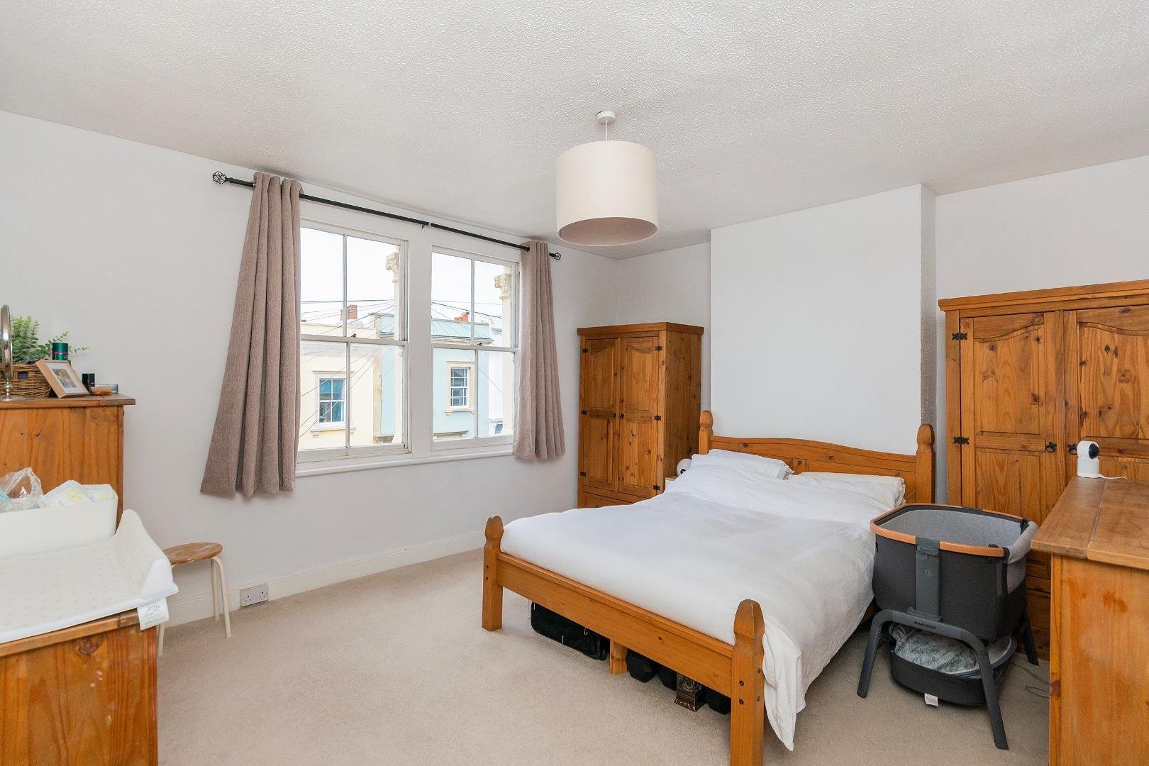 Richmond street totterdown 34575150 7 r1 stn bedroom c