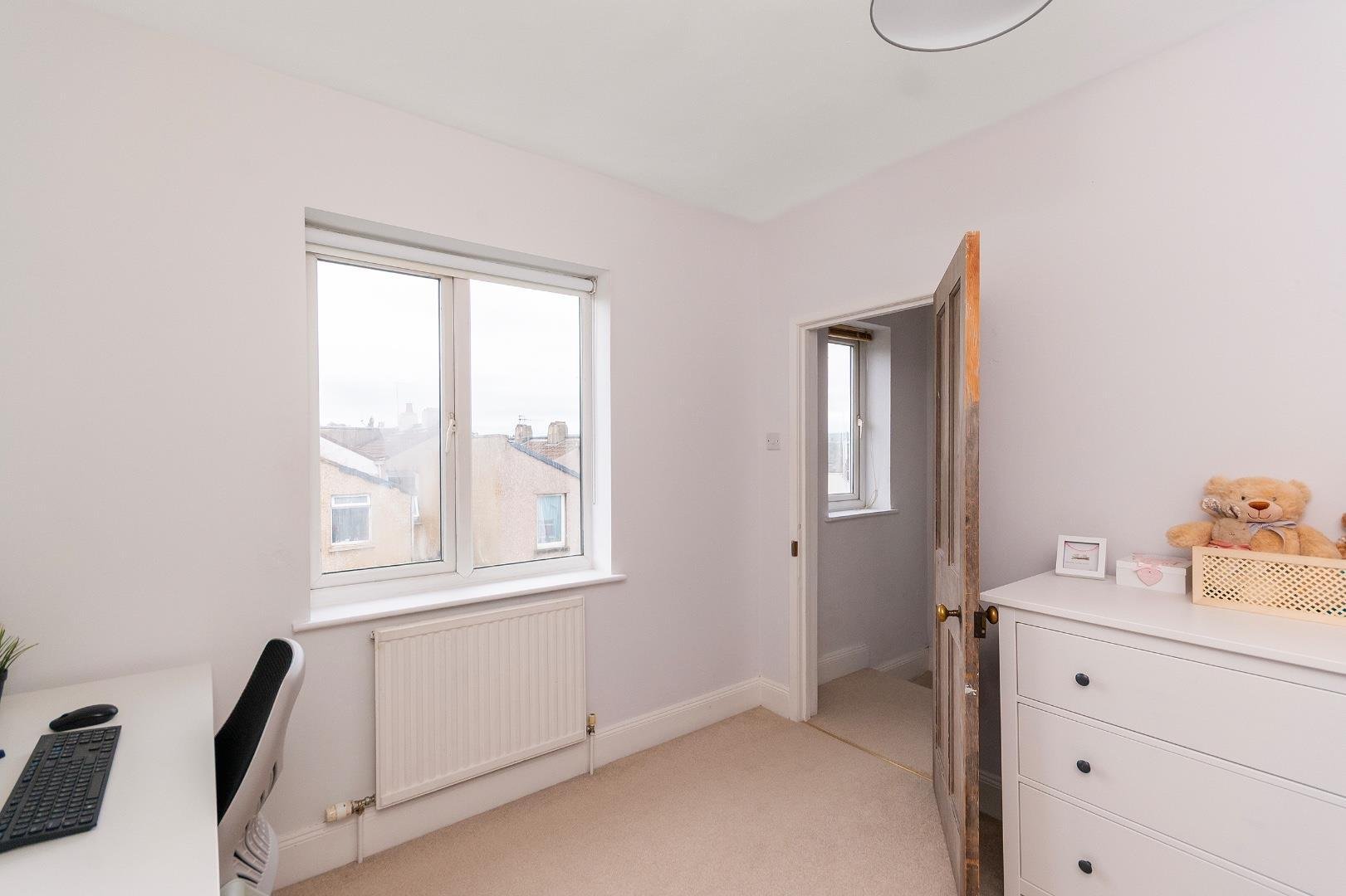 Richmond street totterdown 34575150 7 r1 stn bedroom d